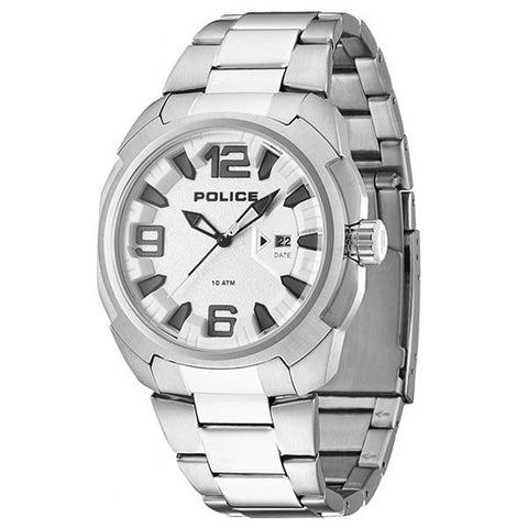 POLICE WATCHES Mod. P13836JS04M