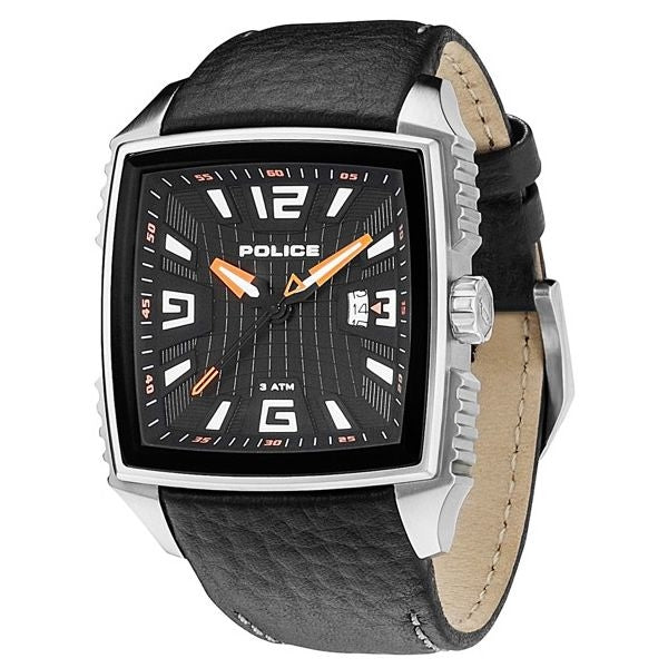 POLICE WATCHES Mod. P13839JS02