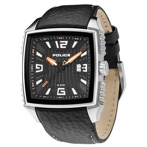 POLICE WATCHES Mod. P13839JS02
