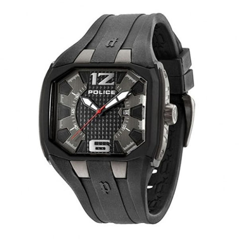 POLICE WATCHES Mod. P13889JPBU61