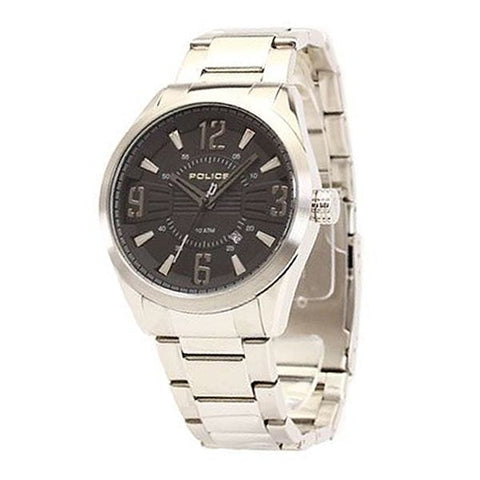 POLICE WATCHES Mod. P13893JS02M