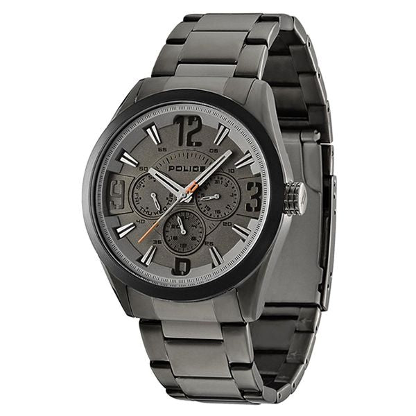 POLICE WATCHES Mod. P13894JSUB61M