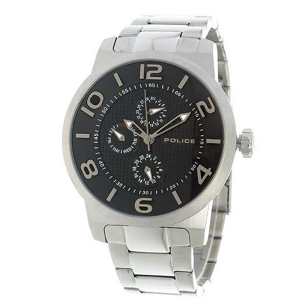 POLICE WATCHES Mod. P13923JS02