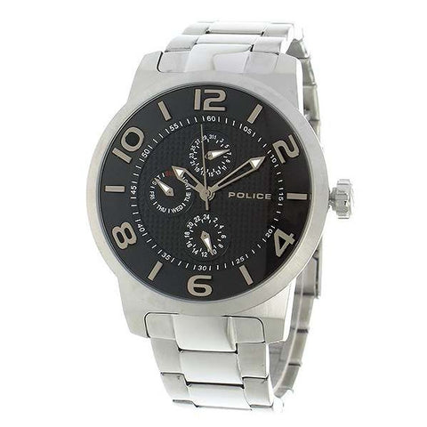 POLICE WATCHES Mod. P13923JS02