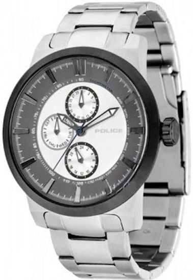 POLICE WATCHES Mod. P13923JSTB04