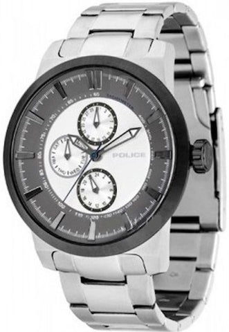 POLICE WATCHES Mod. P13923JSTB04