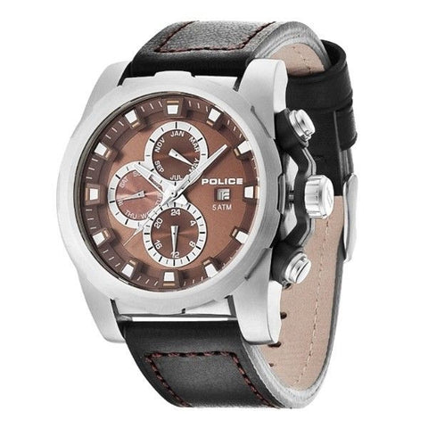 POLICE WATCHES Mod. P13928JS12A