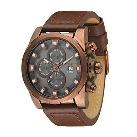POLICE WATCHES Mod. P13928JSRB02