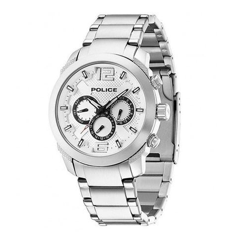 POLICE WATCHES Mod. P13934JS04M