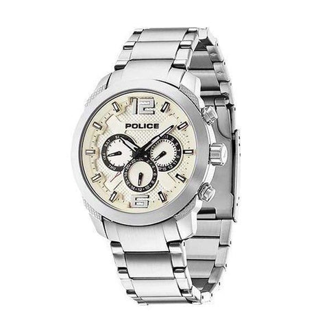 POLICE WATCHES Mod. P13934JS06M