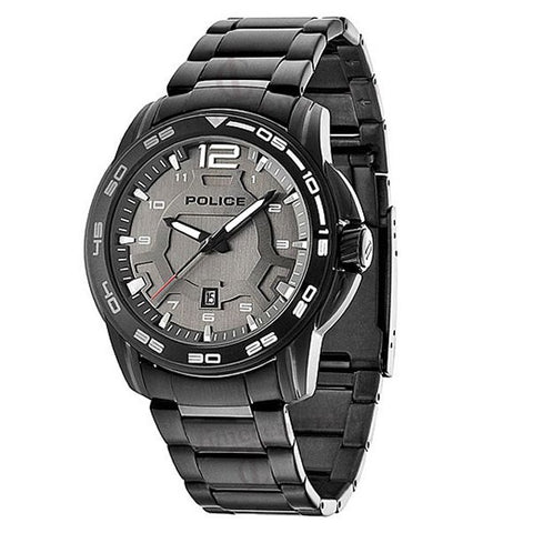 POLICE WATCHES Mod. P13935JSB61M