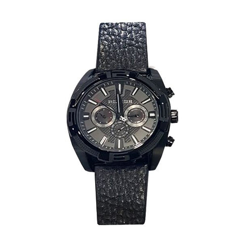 POLICE WATCHES Mod. P13938JSB61A