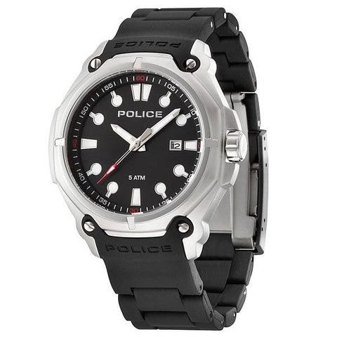 POLICE WATCHES Mod. P13939JS02
