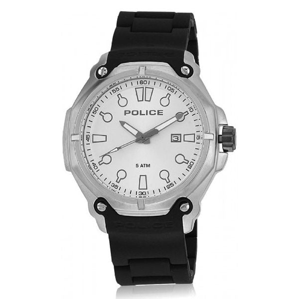 POLICE WATCHES Mod. P13939JS04A