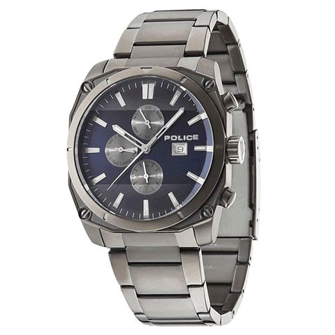 POLICE WATCHES Mod. P14099JSU03M