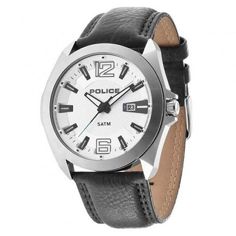 POLICE WATCHES Mod. P14103JS04
