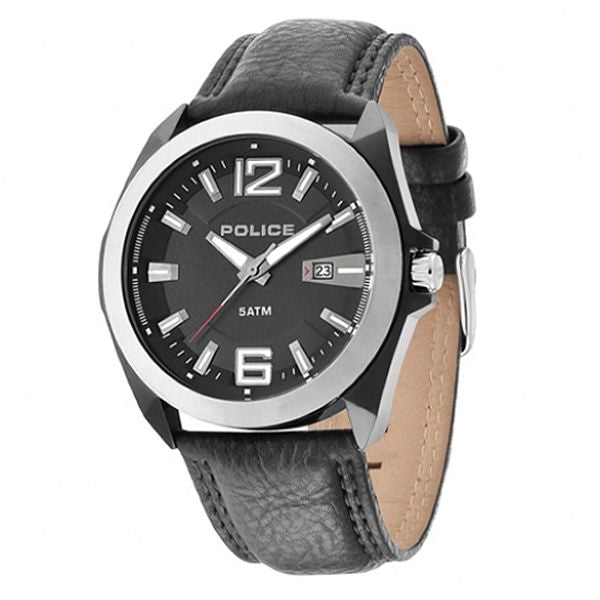 POLICE WATCHES Mod. P14103JSBS02