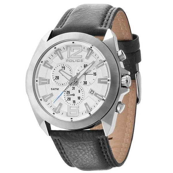 POLICE WATCHES Mod. P14104JS04A