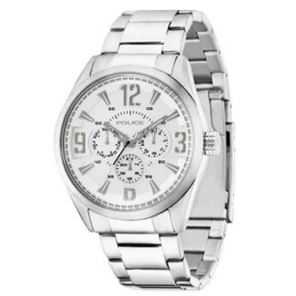 POLICE WATCHES Mod. P14141JS04MA