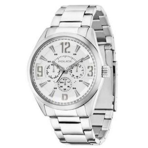 POLICE WATCHES Mod. P14141JS04MA