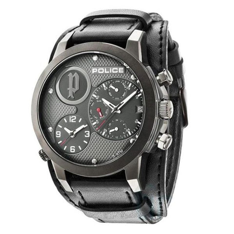 POLICE WATCHES Mod. P14188JSU61