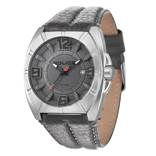 POLICE WATCHES Mod. P14193JS61