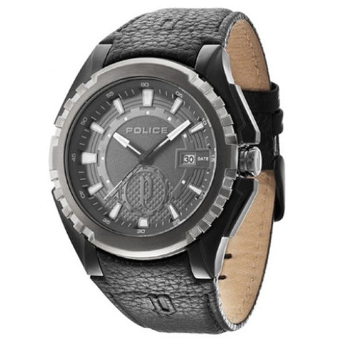 POLICE WATCHES Mod. P14194JSBU61