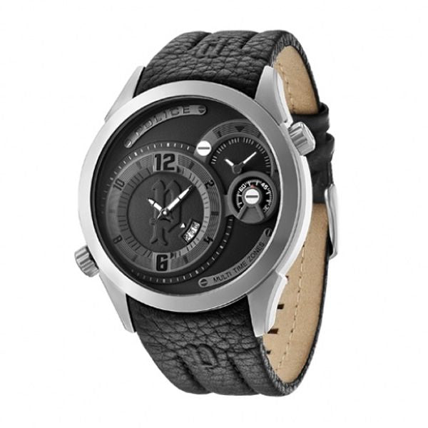POLICE WATCHES Mod. P14195JS02