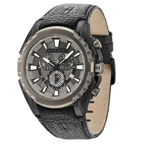 POLICE WATCHES Mod. P14312JSBU61