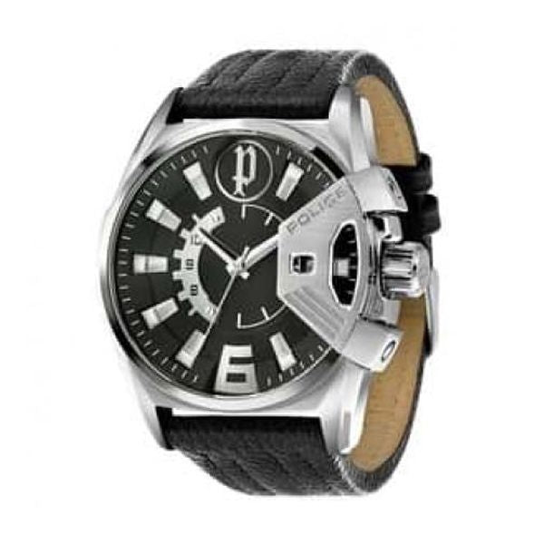 POLICE WATCHES Mod. P14340JS02