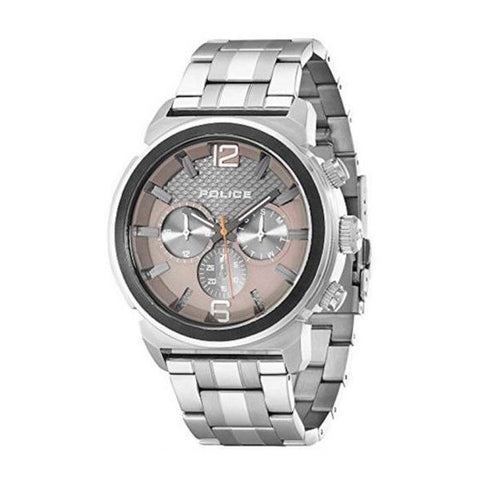 POLICE WATCHES Mod. P14377JSTU61M