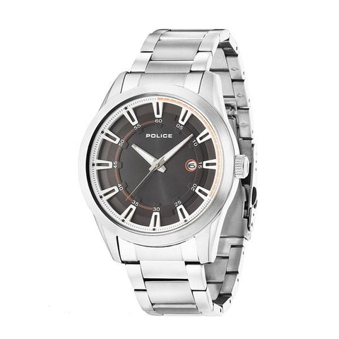 POLICE WATCHES Mod. P14380JS02M
