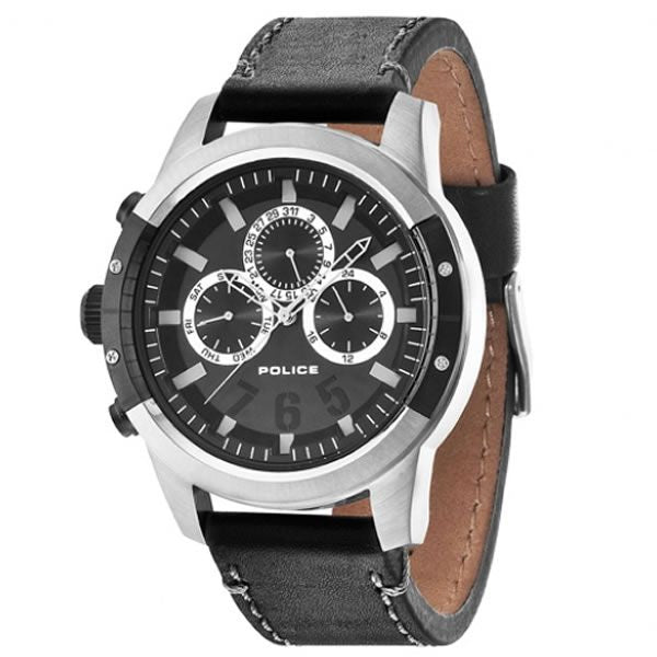 POLICE WATCHES Mod. P14381JSUB61