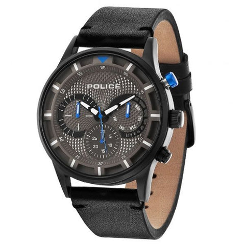 POLICE WATCHES Mod. P14383JSB61