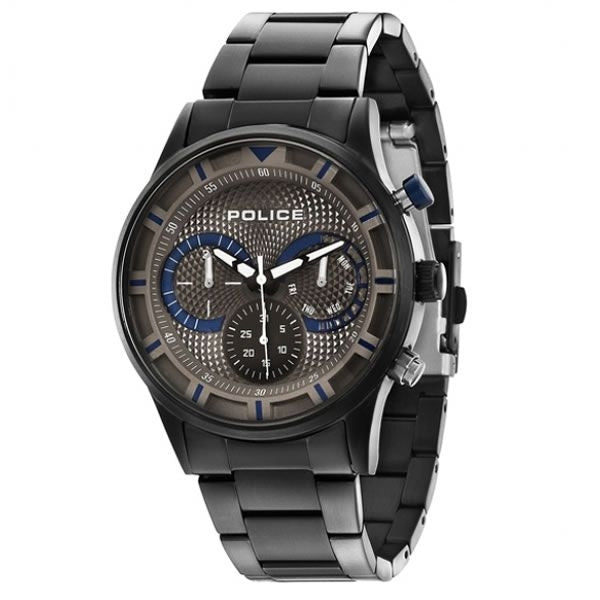 POLICE WATCHES Mod. P14383JSU61M