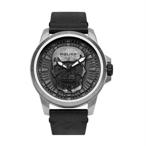 POLICE WATCHES Mod. P14385JS57