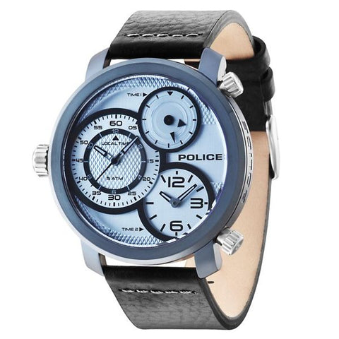 POLICE WATCHES Mod. P14500XSUY04