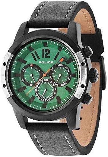 POLICE WATCHES Mod. P14528JSBS19