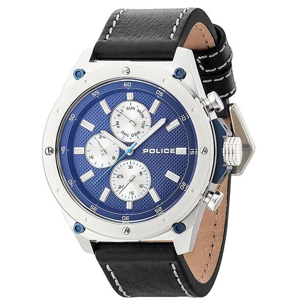 POLICE WATCHES Mod. P14537JS03A