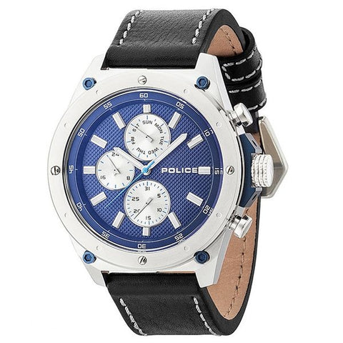 POLICE WATCHES Mod. P14537JS03A