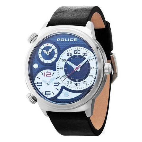 POLICE WATCHES Mod. P14542JS02