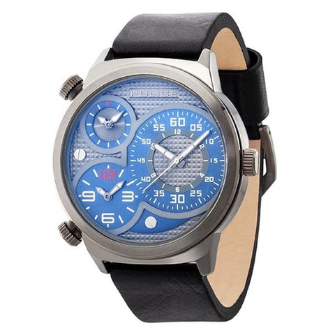 POLICE WATCHES Mod. P14542JSU13