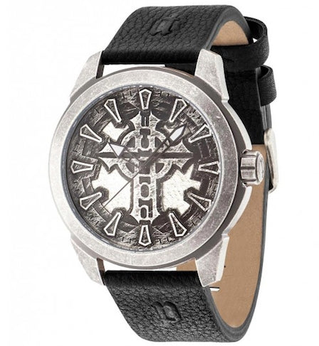 POLICE WATCHES Mod. P14637JSQ57