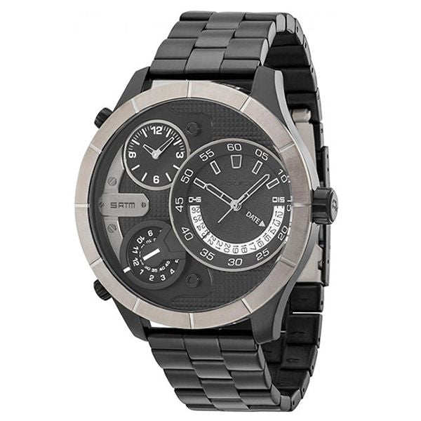 POLICE WATCHES Mod. P14638XSBU02M