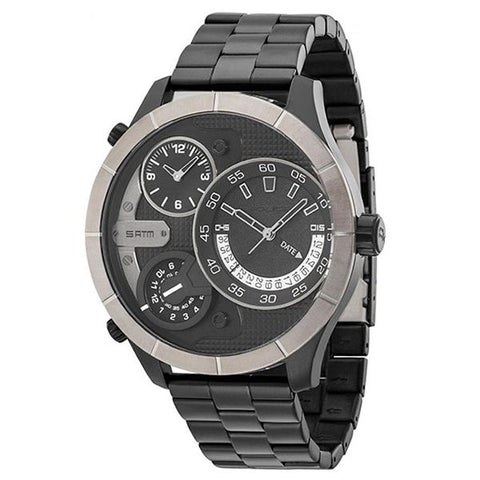 POLICE WATCHES Mod. P14638XSBU02M