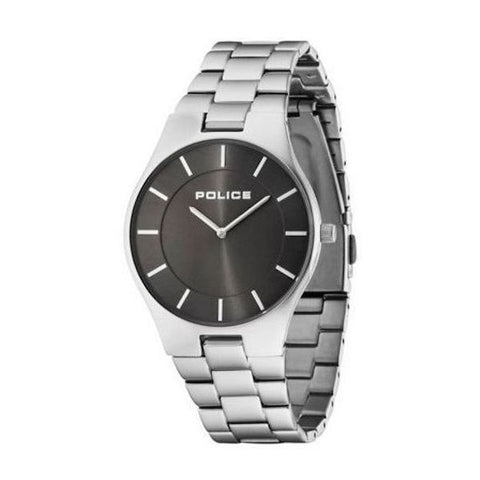 POLICE WATCHES Mod. P14640MS61M