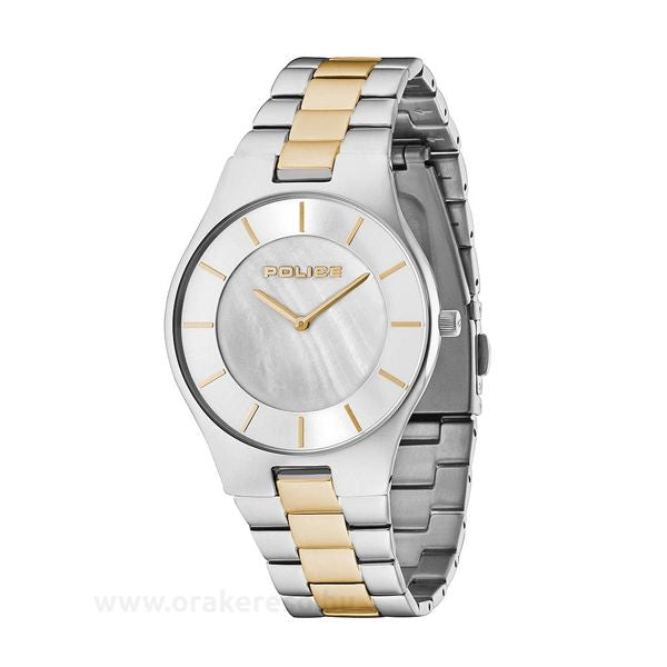 POLICE WATCHES Mod. P14640MSTG28M