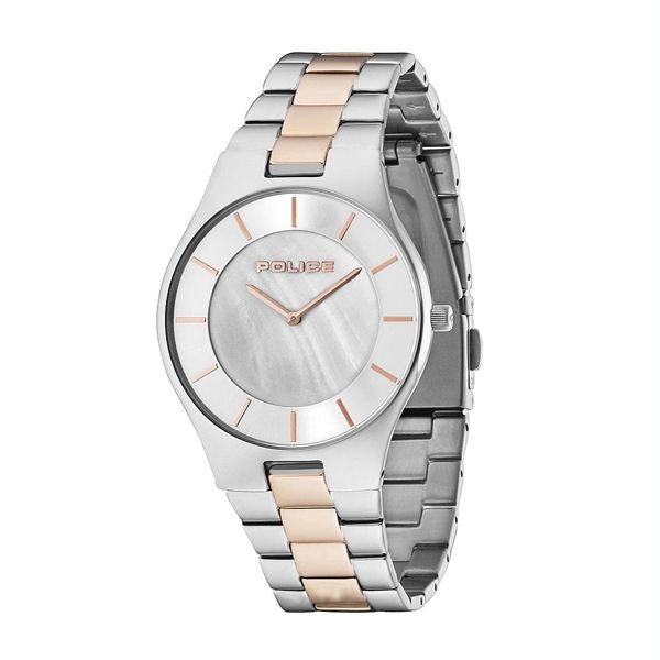 POLICE WATCHES Mod. P14640MSTR28M