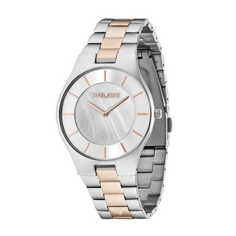 POLICE WATCHES Mod. P14640MSTR28M