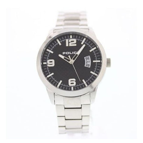 POLICE WATCHES Mod. P14741JS02M